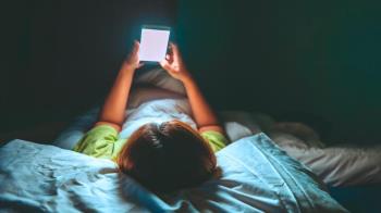 Garantiza y amplía el horario de un recurso que atiende a niños y adolescentes de entre 12 y 17 años y a sus familias