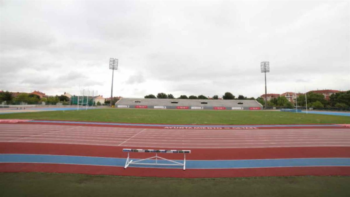 El consistorio destinará 375.000 euros en subvenciones 