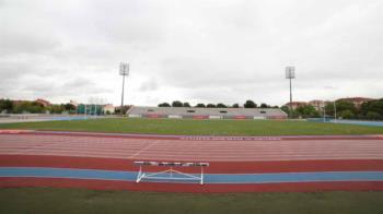 El consistorio destinará 375.000 euros en subvenciones 