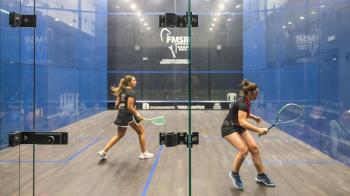 El Ayuntamiento de Tres Cantos ha reservado una partida de 350.000 euros para la promoción, el fomento y el apoyo de los clubes 