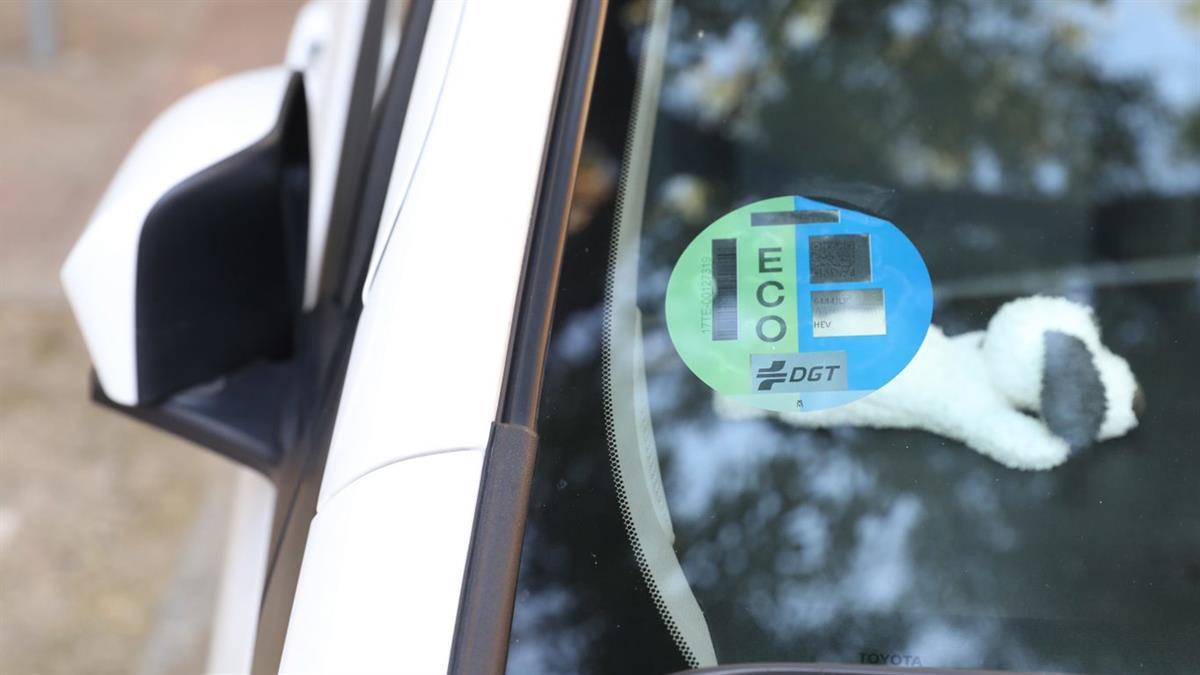 Un plan para fomentar la eficiencia energética y seguir mejorando la calidad del aire
