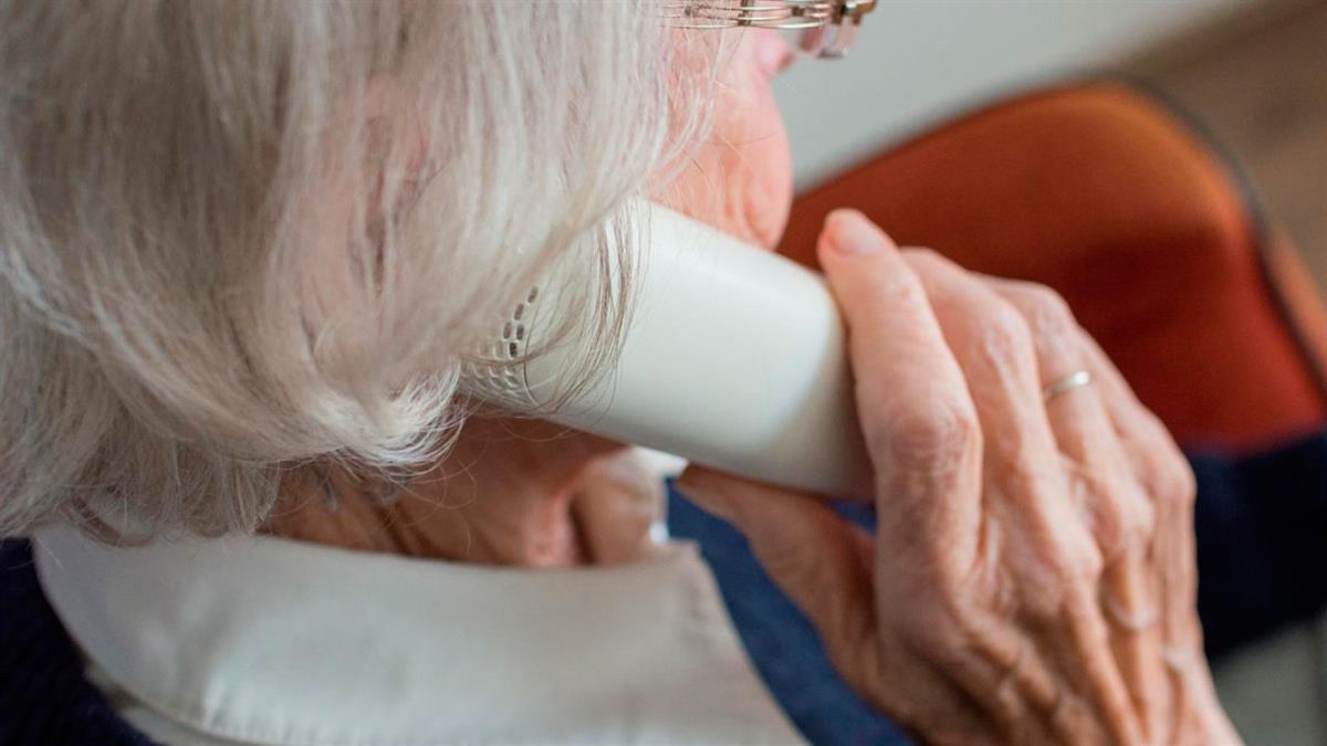 El portavoz del PP en la ciudad, Miguel Ángel Recuenco, ha apoyado la decisión de la presidenta regional