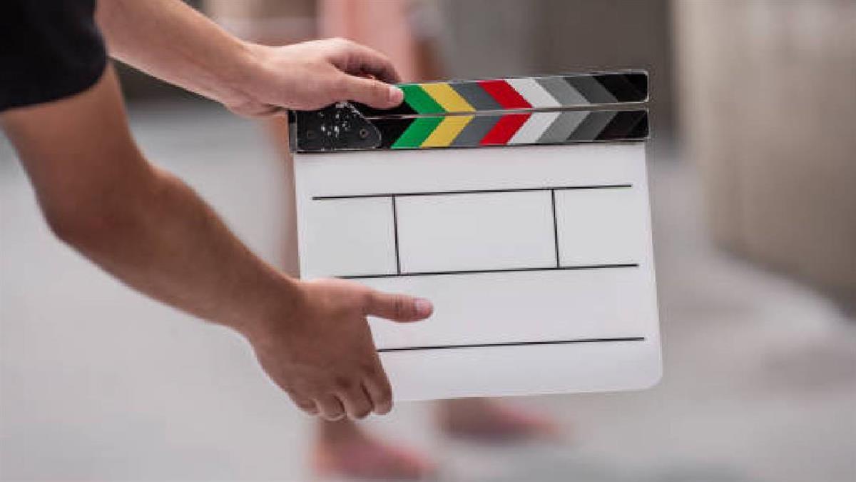 El presupuesto total para la convocatoria, dependiente del Área de Cultura, Turismo y Deporte, asciende a 835.000 euros
