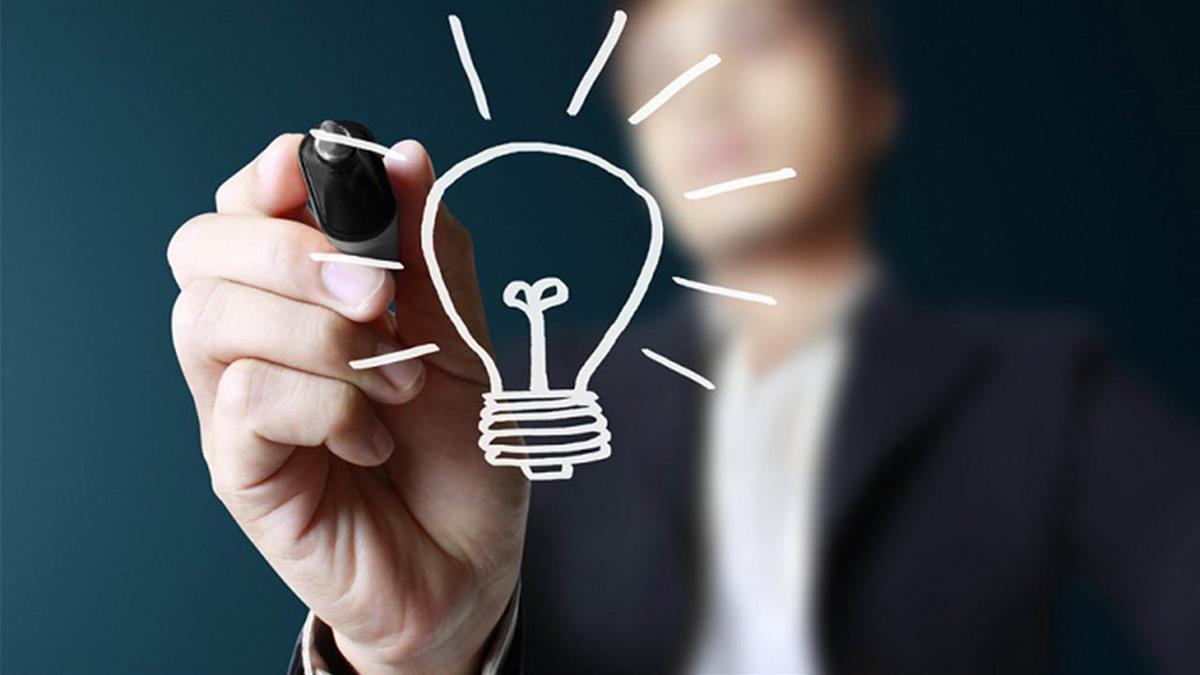 
Una vez subsanados los defectos presentados en las solicitudes, se procede a la publicación definitiva de estas subvenciones
