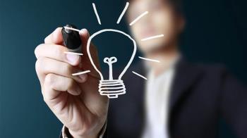 
Una vez subsanados los defectos presentados en las solicitudes, se procede a la publicación definitiva de estas subvenciones
