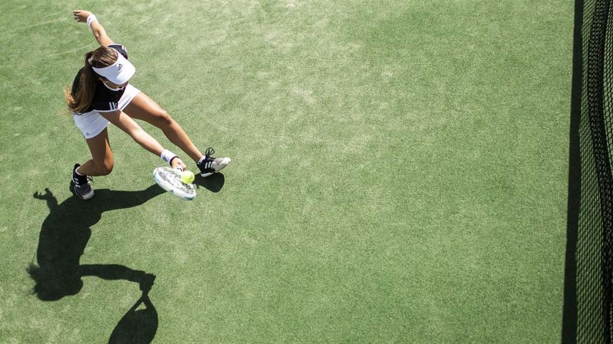 El plazo de presentación de solicitudes finaliza en septiembre