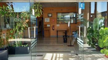 Se podrán solicitar desde el 30 de agosto durante 20 días hábiles