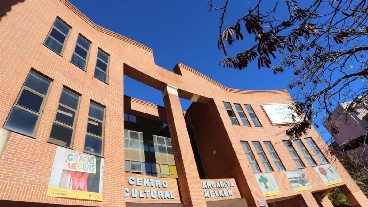 Hasta el 9 de mayo está abierto el plazo