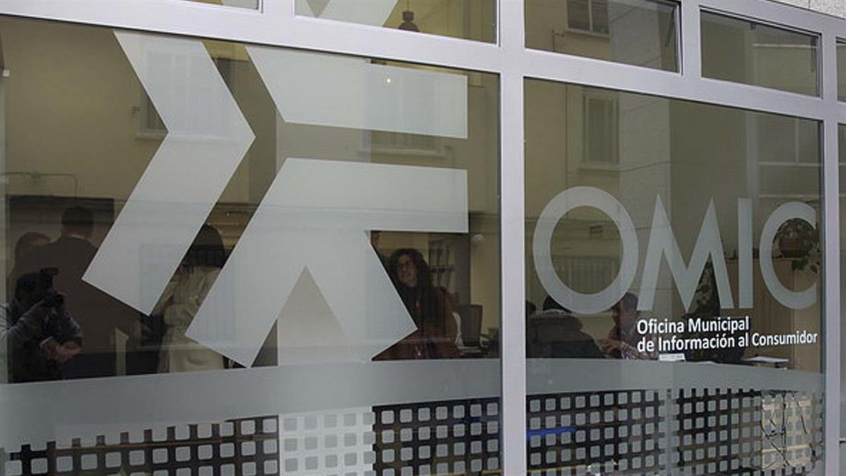 El Ayuntamiento dirige las subvenciones a entidades que defiendan al consumidor 