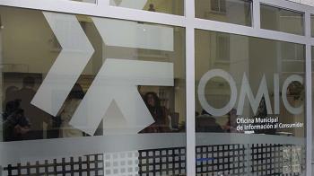 El Ayuntamiento dirige las subvenciones a entidades que defiendan al consumidor 