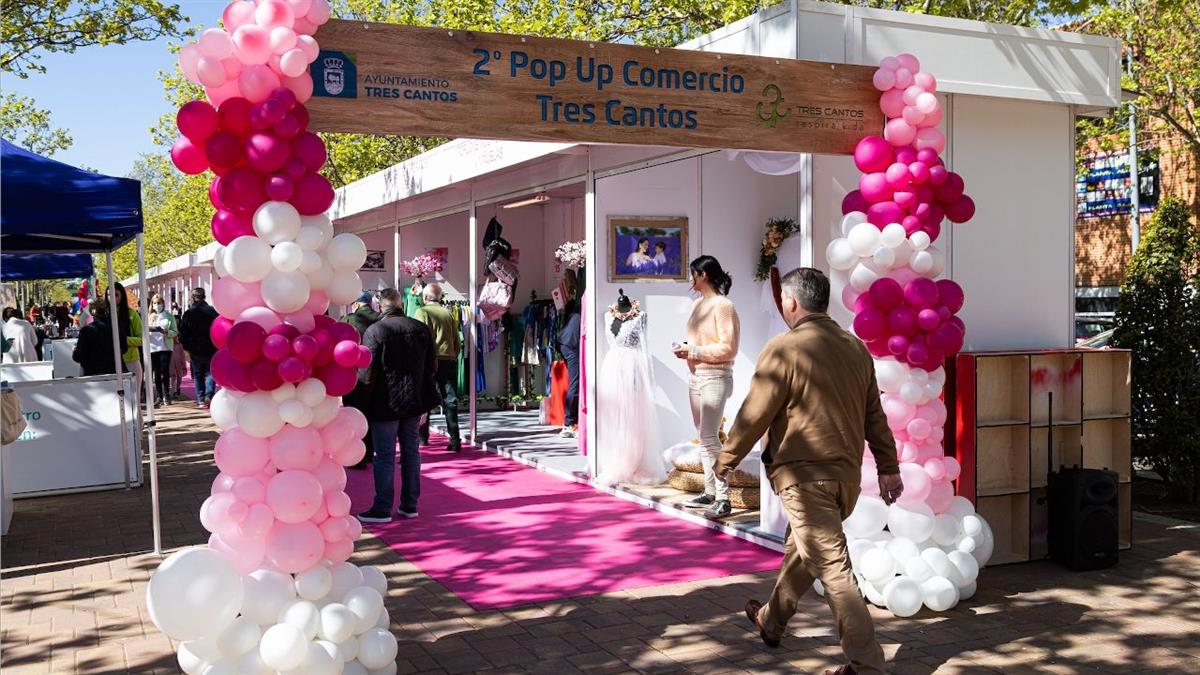 El plazo de presentación de solicitudes está abierto hasta el próximo 30 de enero