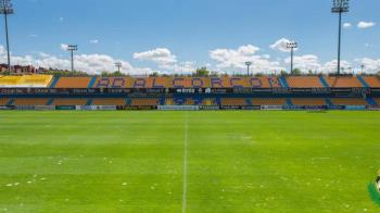 Podrán optar a las ayudas los clubes, agrupaciones y federaciones registradas desde hace al menos un año   