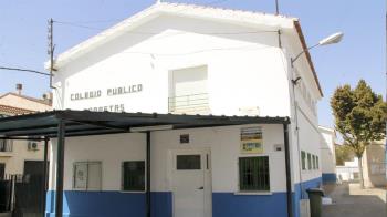 El importe total de estas subvenciones es de 16.000 euros para centros educativos y de 12.800 euros para AMPAS
