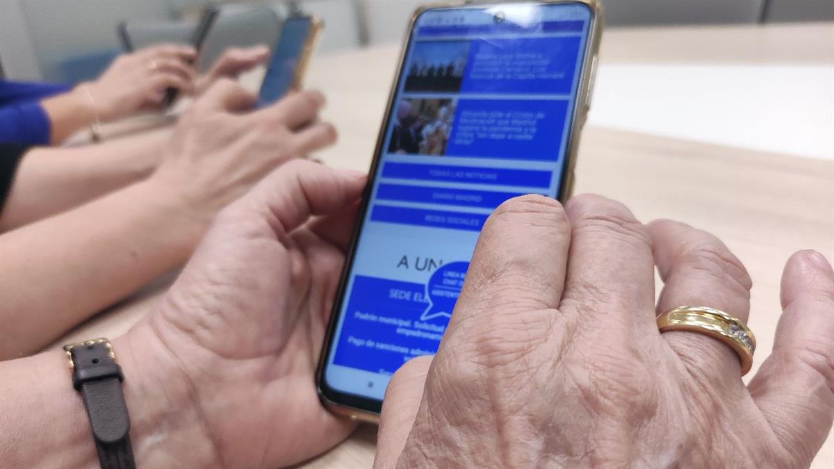 Estas ayudas se enmarcan en el Fondo FEDER correspondiente al periodo 2021-2027 y se destinan a Entidades Locales