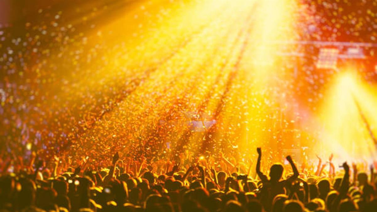 Estas tres líneas de ayudas activadas por el Área de Cultura, Turismo y Deporte están abiertas hasta el 15 o el 22 de abril, dependiendo de la convocatoria
