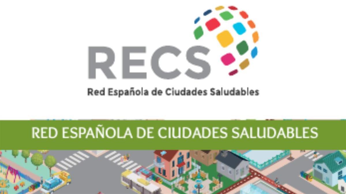 El municipio ha recibido dos subvenciones para desarrollar los proyectos saludables que tiene en marcha