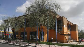 Se trata de 32.000 euros destinados a proyectos de promoción de la salud