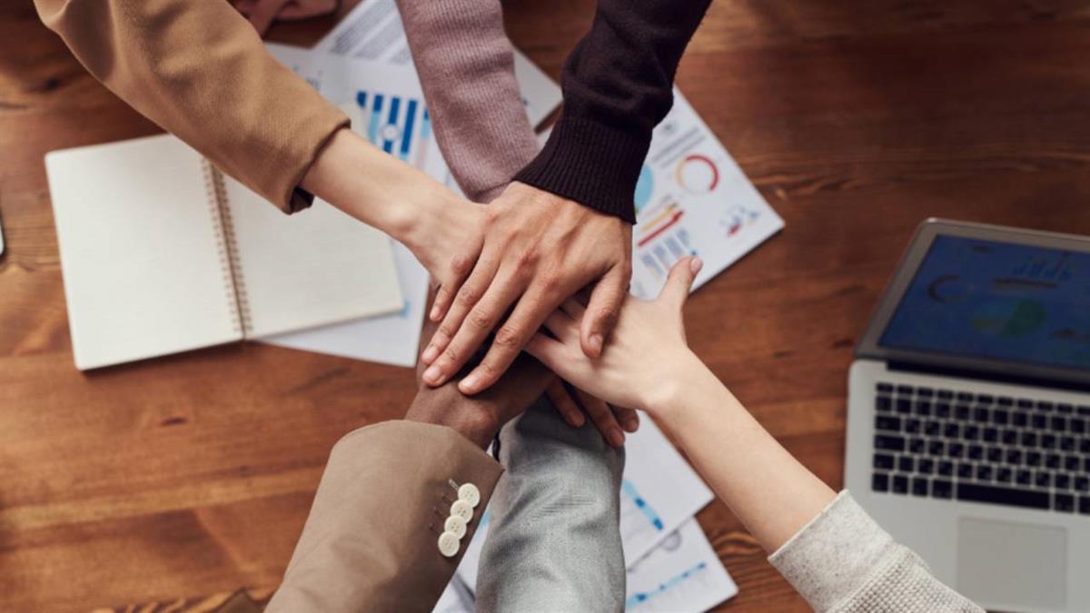 La cuantía total asciende a 145.000 euros