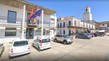 La Comunidad de Madrid ha convocado nuevas subvenciones para impulsar dichas áreas