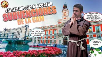 Las ayudas se centran en materia de seguridad, educación, deporte y empleo