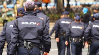 Detenida una cuidadora por estafar 110.000 euros a una mujer mayor 