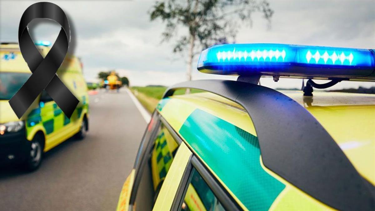 Con este fatídico caso, ya son 16 las mujeres asesinadas en España por violencia machista en lo que va de año