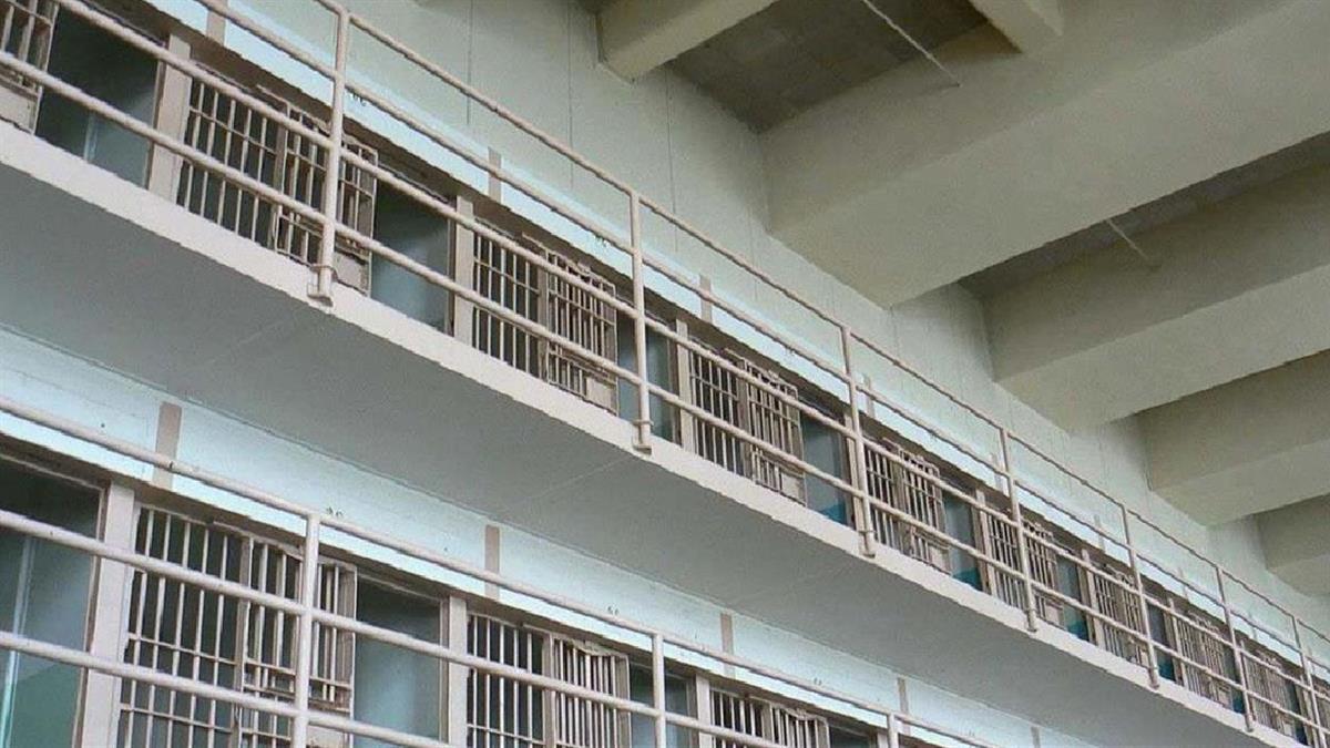 CSIF denuncia una nueva agresión a funcionarios en la localidad 