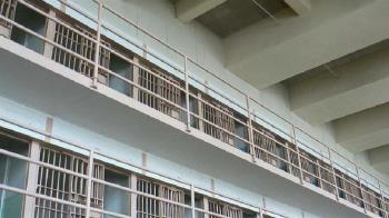 CSIF denuncia una nueva agresión a funcionarios en la localidad 