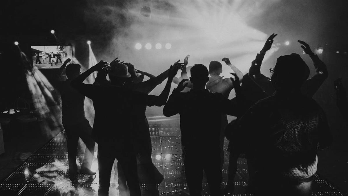 Desde ACUSVAL piden una actuación de oficio por parte de la Oficina Municipal de Información al Consumidor