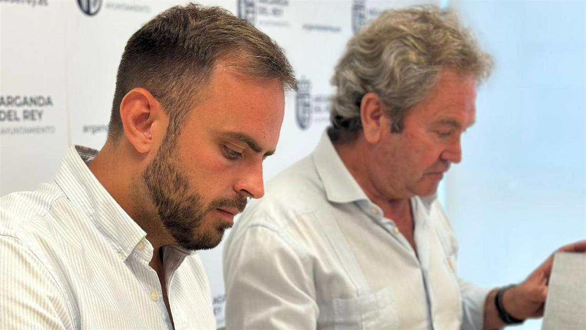 El ahorro en gasto político supera la previsión marcada al inicio de la legislatura