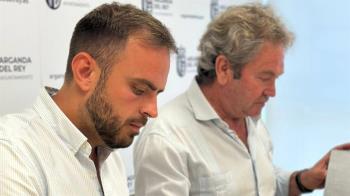 El ahorro en gasto político supera la previsión marcada al inicio de la legislatura