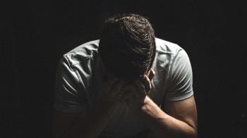 Según datos de la Fundación Española para la prevención del suicidio, en 2019 se quitaron la vida 309 personas de entre 15 y 29 años