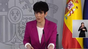 El Consejo de Ministros aprueba crear un observatorio para la prevención del suicidio