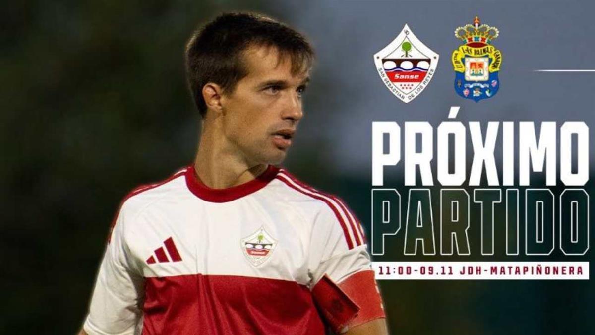 La recaudación de la taquilla del partido irá destinada a la asociación adELA