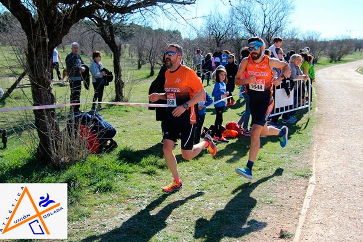 Volverán a los entrenamientos en el mes de septiembre con tres sesiones semanales