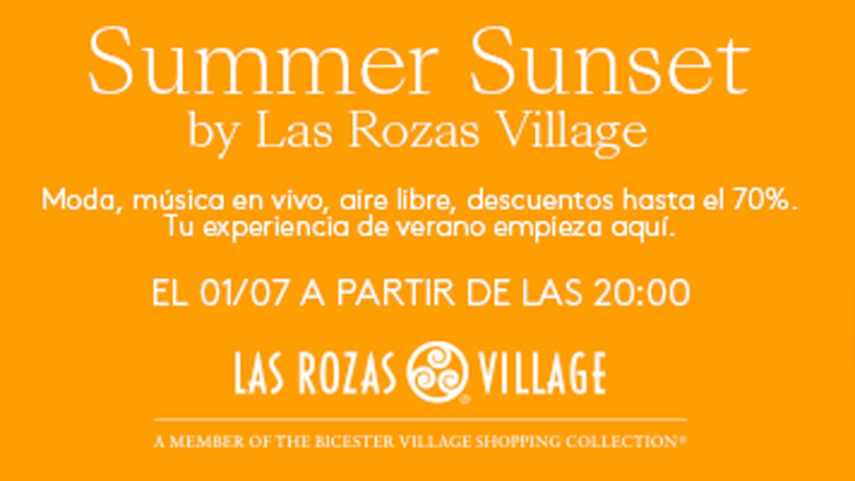 Este jueves 8 de julio, a las 00:00 horas