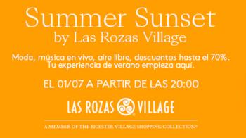 Este jueves 8 de julio, a las 00:00 horas