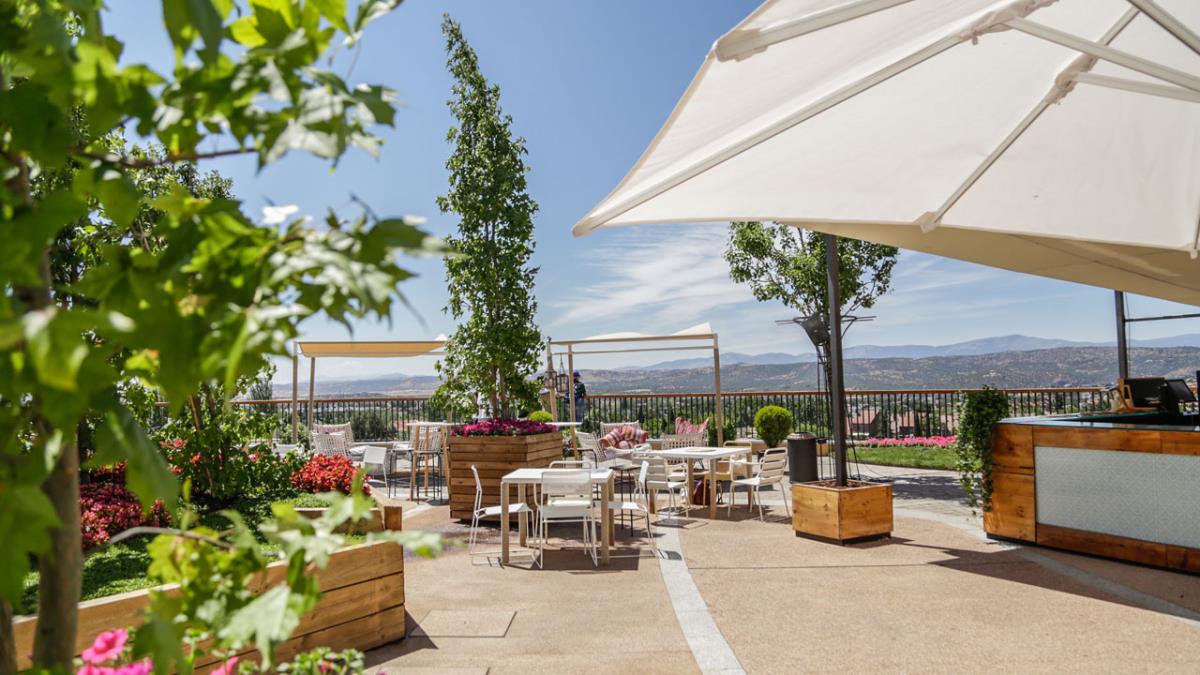 Los días 29 de julio y 5 y 26 de agosto