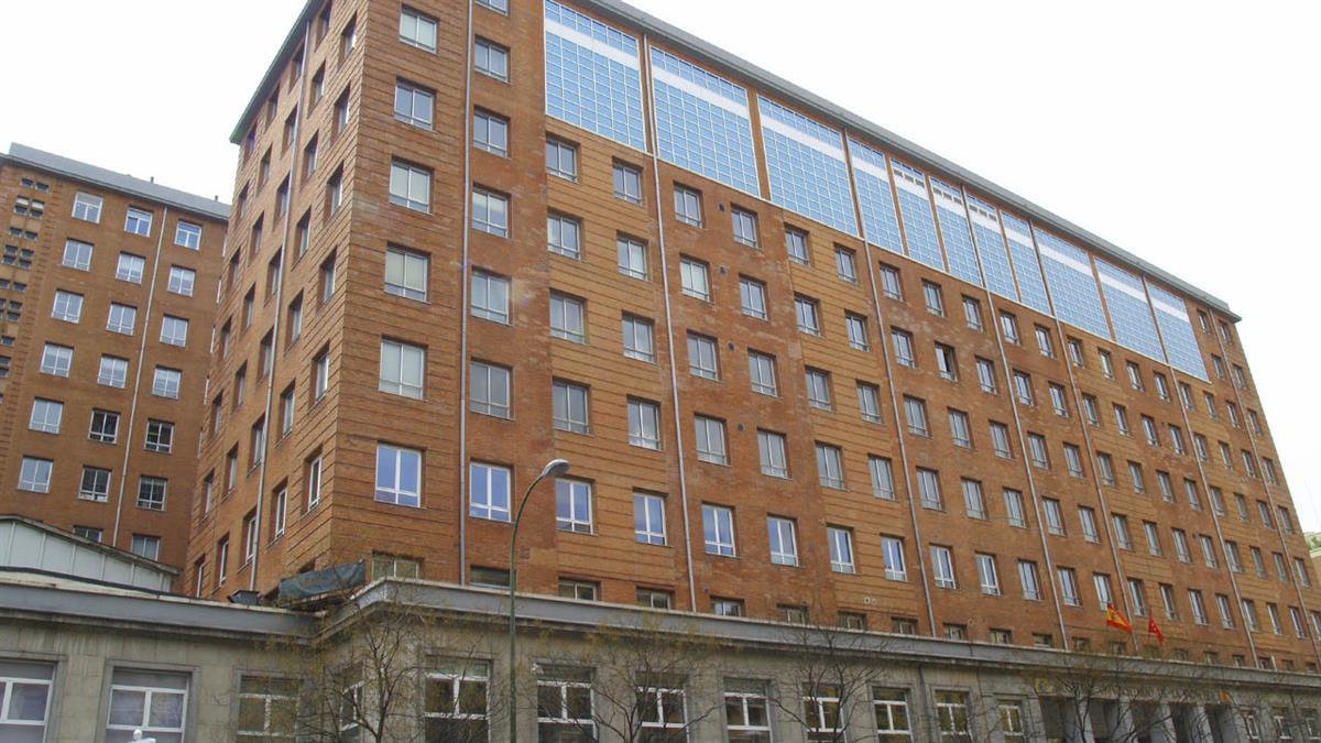 Si no se trata, puede convertirse en una enfermedad crónica con fatales consecuencias