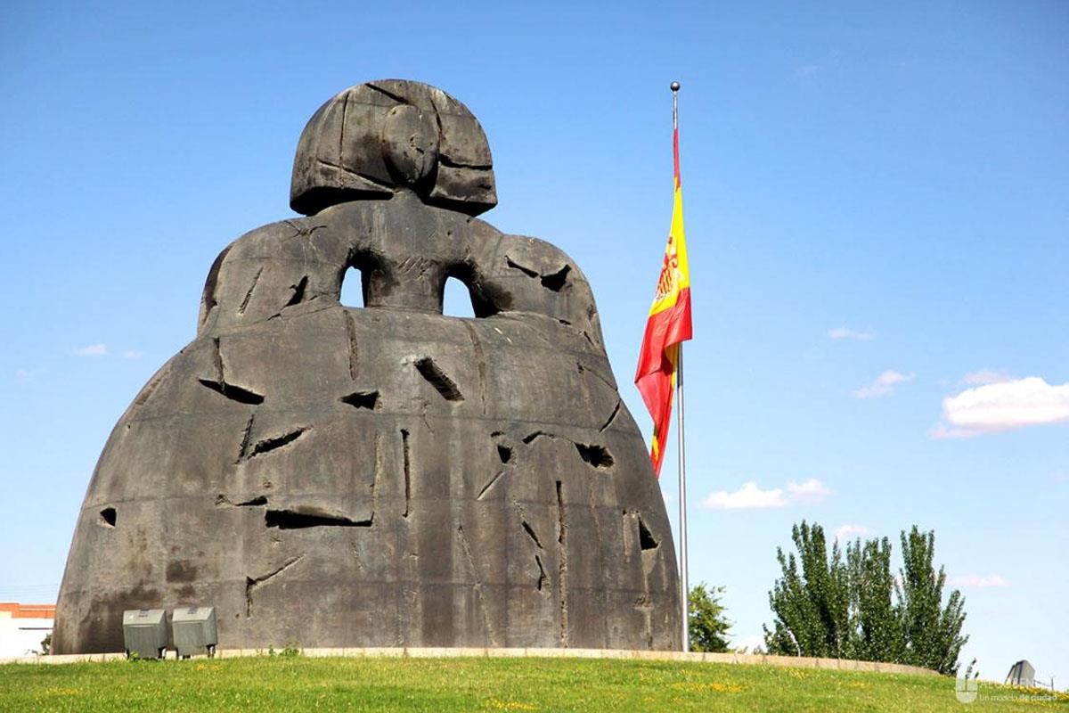 Te ofrecemos los datos de COVID-19 en nuestro municipio