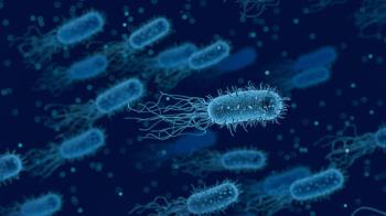 La resistencia a los antibióticos está provocando una "pandemia silenciosa" sin una cura en la actualidad