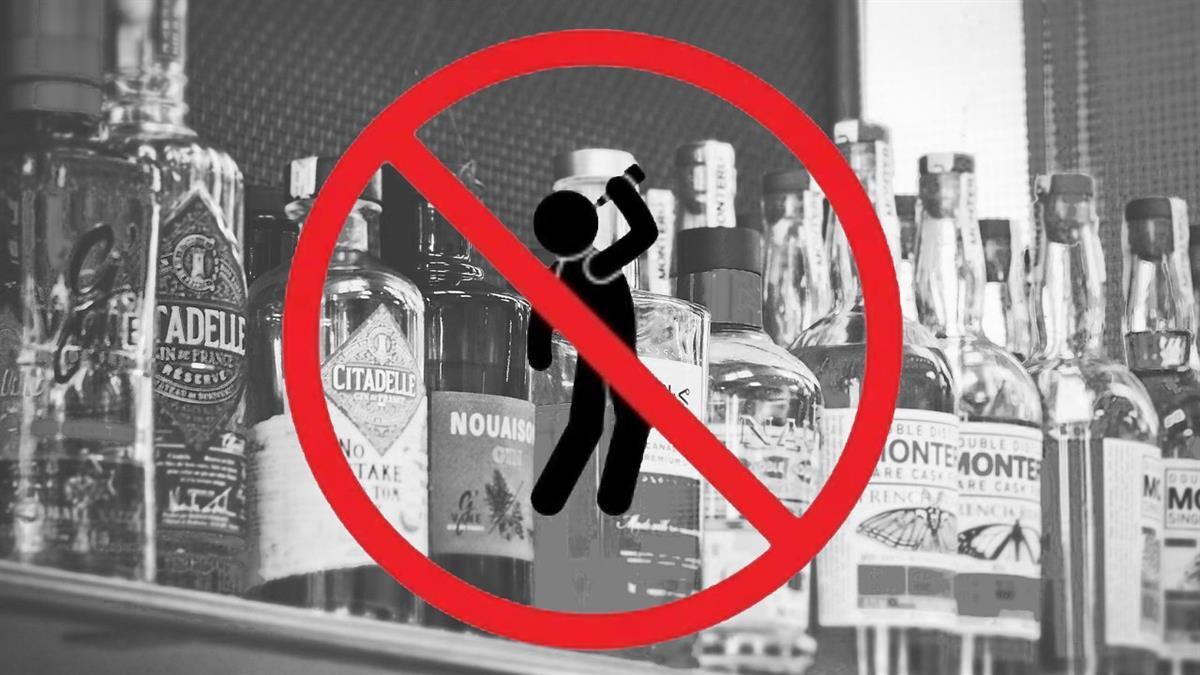 Tendrá lugar el próximo martes 13 de mayo en la Casa de la Cultura, ¿te lo vas a perder?