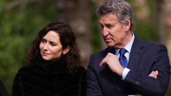 Los servicios jurídicos de la Comunidad de Madrid buscan la suspensión cautelar inmediata del Real Decreto del Gobierno central