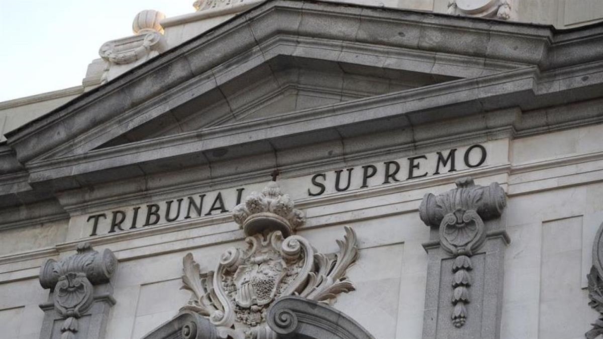 El decreto de extranjería podría abrir las puertas de Europa de forma unilateral y sin avisar a Bruselas