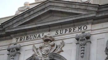 El decreto de extranjería podría abrir las puertas de Europa de forma unilateral y sin avisar a Bruselas