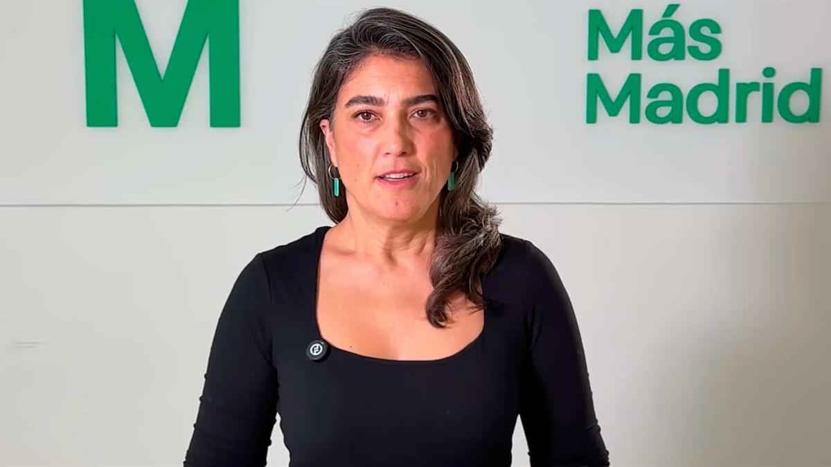 El Supremo empuja a la Comunidad de Madrid a desvelar las cuentas de Madrid Network