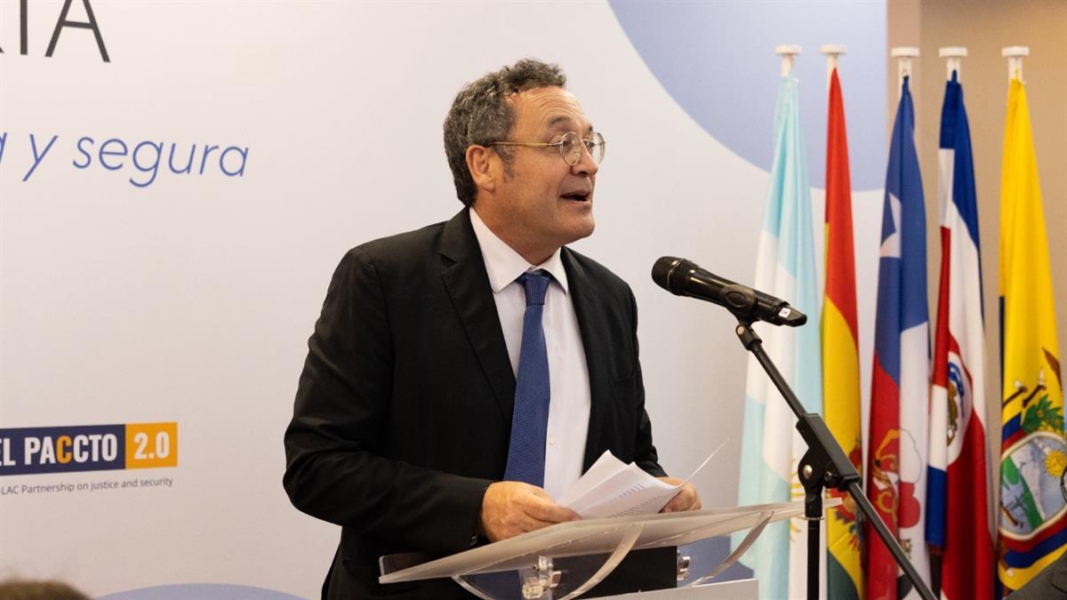 El juez que dirige el caso propone juzgar a García Ortiz por un presunto delito de revelación de secretos