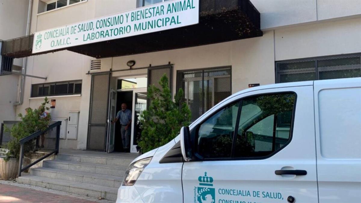 La OMIC brinda asistencia y orientación de manera inmediata