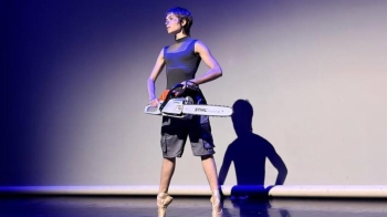 Reunirá más de cincuenta espectáculos de teatro, danza, música, performance y formatos híbridos