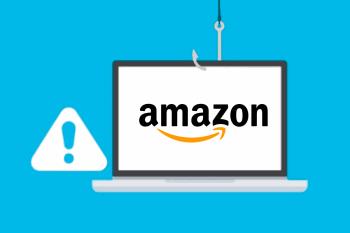 ¿Te ha llegado un correo electrónico ofreciendo una suscripción a Amazon Prime por 2 euros? #NoPiques